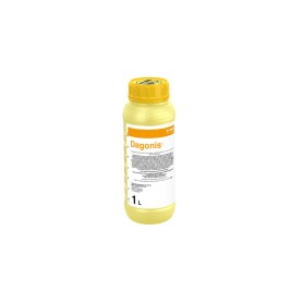 Dagonis 1 Lt