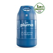 Gs Propano 10 Kg Pluma