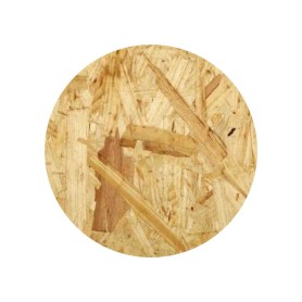 PLACA OSB 3  2.50*1.25