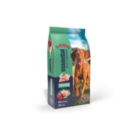 Ração Essencial Chicken18 Kg Ração Essencial Chicken18 Kg