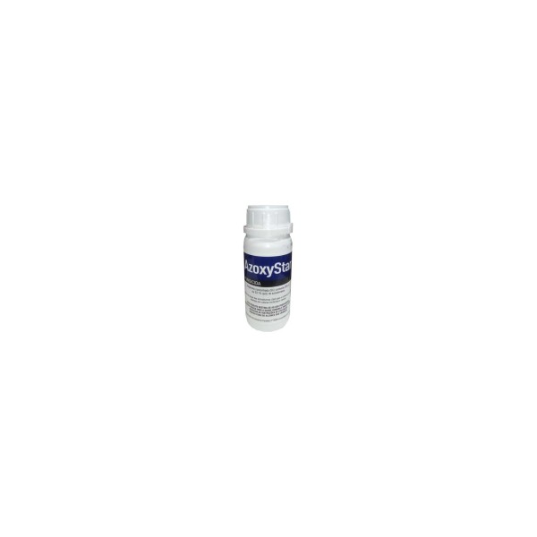 Azoxystar 100 Ml