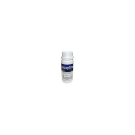 Azoxystar 100 Ml