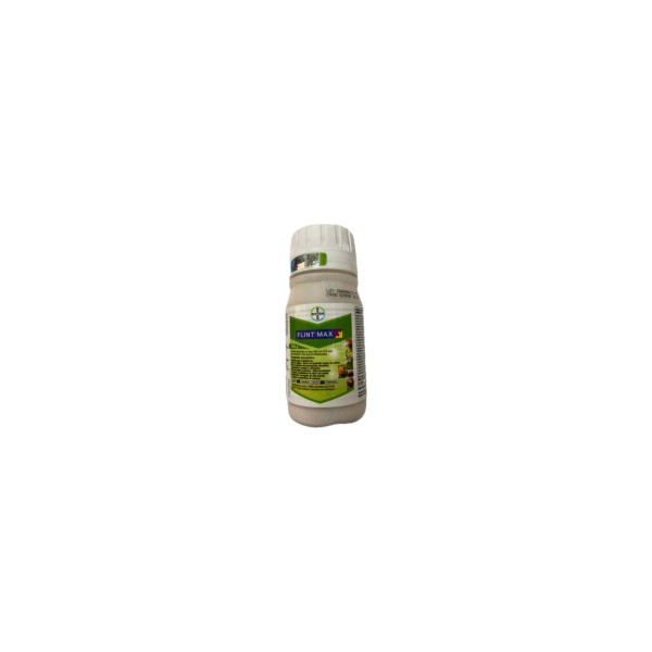Flint max 160 gr