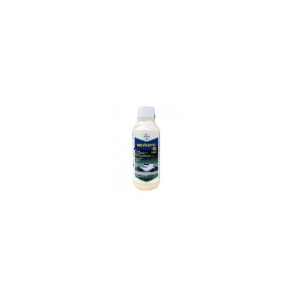 Movento O-TEQ 1 Lt