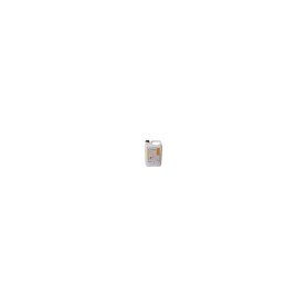 Ovitex 5 LT