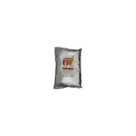 Soilguard Soilguard
