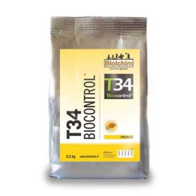 T34 biocontrol 0.5 kg T34 biocontrol 0.5 kg