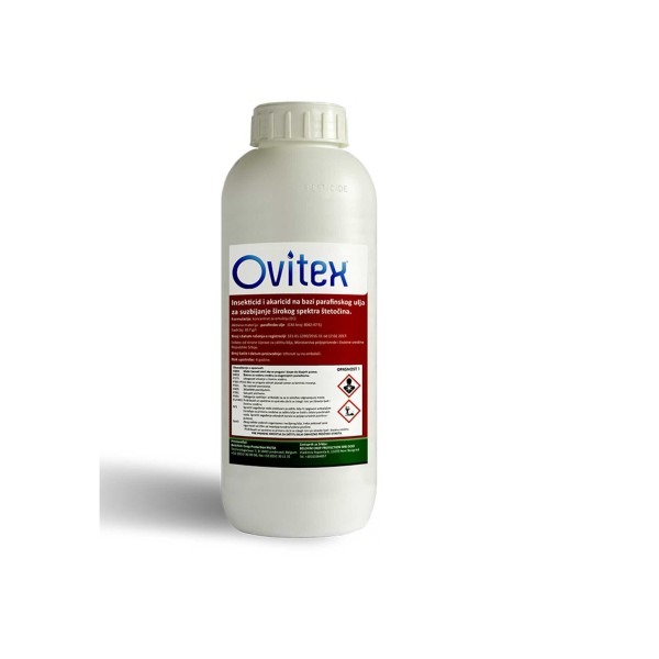 Ovitex