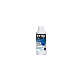 Tanil SC 1 Lt Tanil SC 1 Lt