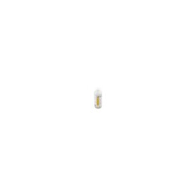 Silwet l-77 1 lt Silwet l-77 1 lt
