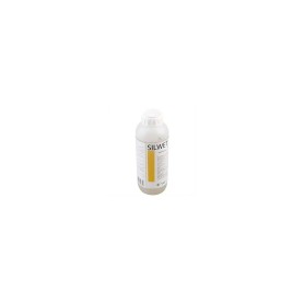 Stulln Wg  Advance 400 Gr