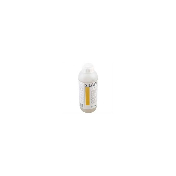 Stulln Wg  Advance 400 Gr