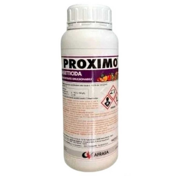 Proximo  1 Lt