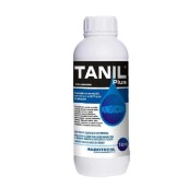Tanil SC 1 Lt
