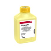 Signum  1 kg