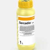 Sercadis 1 Lt