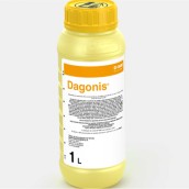 Dagonis 1 Lt