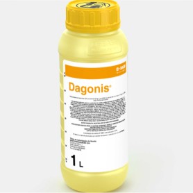 Dagonis 1 Lt Dagonis 1 Lt