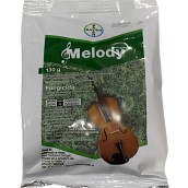 Melody Wg 130 Gr