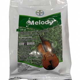 Melody Wg 130 Gr
