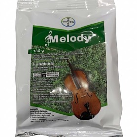 Melody Wg 130 Gr