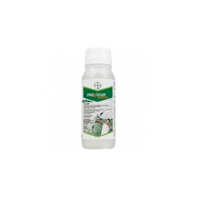 Previcur Enerfy 300 Ml Previcur Enerfy 300 Ml