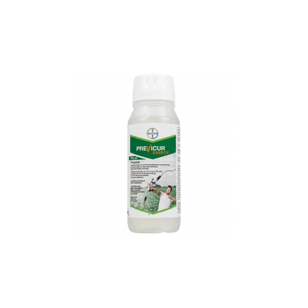 Previcur Enerfy 300 Ml