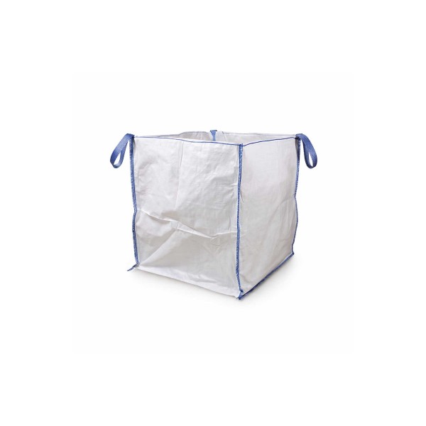 Big Bag 90*90*90 Cm