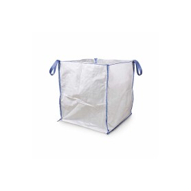 Big Bag 90*90*90 Cm