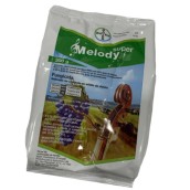 Melody Super 300 Gr