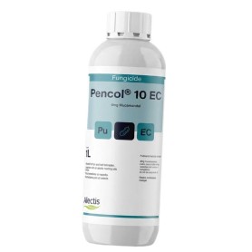 Pencol 10 EC 1 Lt Pencol 10 EC 1 Lt