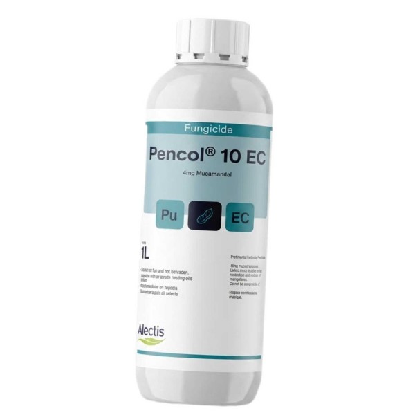 Pencol  10 EC  1 Lt