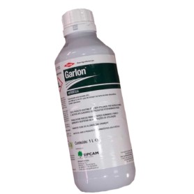 Garlon  1 Lt