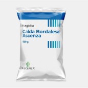 Calda Bordalesa Ascenza