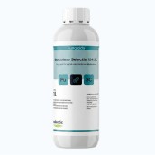 Bordalesa Selectis 124 Sc  1 Lt