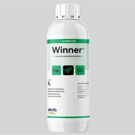 Winner 1 Lt Winner 1 Lt