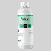Ravel 1 lt