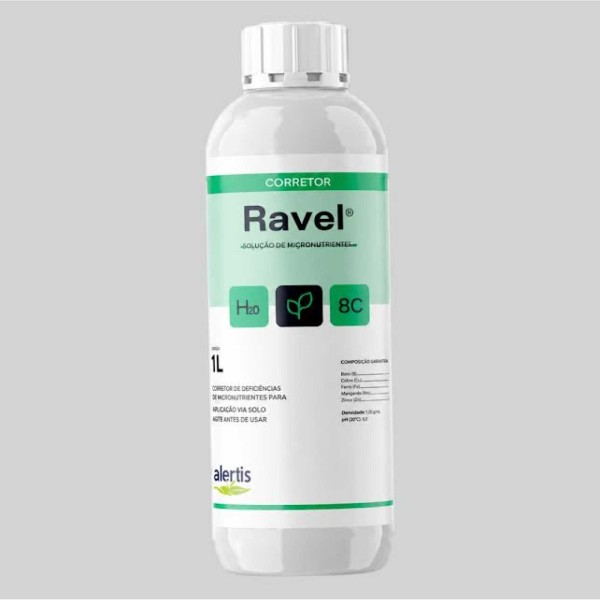Ravel 1 lt