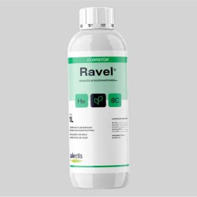 Ravel 1 lt Ravel 1 lt