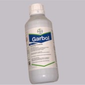 Garbol 1 Lt