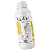 Silwet  l-77  1 lt