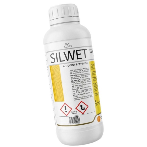 Silwet  l-77  1 lt