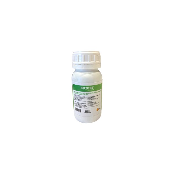 Dicotex