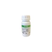 Dicotex