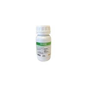 Dicotex Dicotex