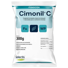 Cimonil C 300 Gr Cimonil C 300 Gr