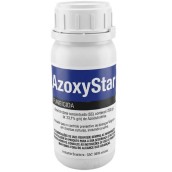 Azoxystar 100 Ml