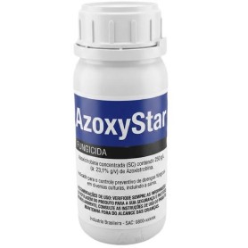 Azoxystar 100 Ml