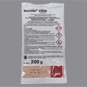 Kocide 2000 200 Gr