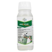 Previcur Enerfy 300 Ml